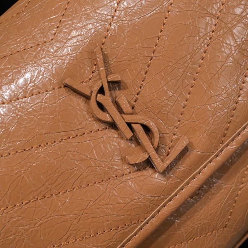 YSL Satchel Bags